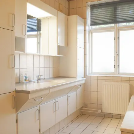 B&B Hedens
