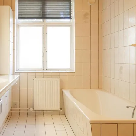 Hedens B&B Ulfborg