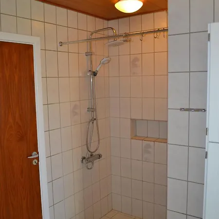 Hedens B&B Ulfborg