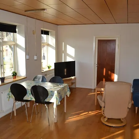 B&B Hedens